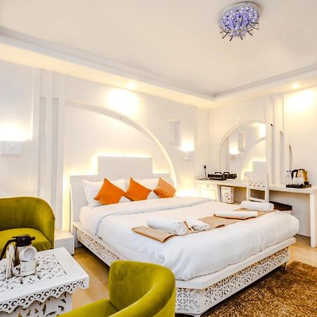 Hotel Snow Princess Manāli Esterno foto